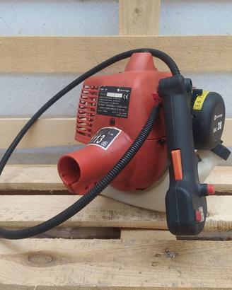 2A MOTORE DECESPUGLIATORE UNIVERSALE  2T 28 CC