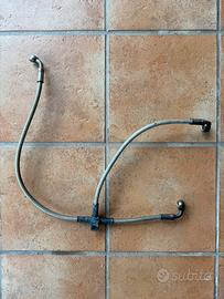 Tubo freno anteriore bmw r 1150 r