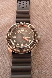 Citizen Promaster NB6004