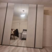 Camera da letto matrimoniale mondo convenienza