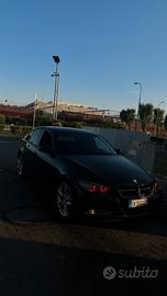 Bmw e90