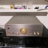 Amplificatore Denon UPA F07