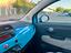 Immagine 26