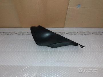 presa aria sinistra buell xb9 o xb12 dal 2008