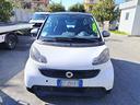 smart-fortwo-1000-45-kw-mhd-coupe-pure-teen-ii