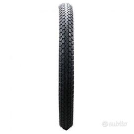 Copertone Continental 2 x 19 M / C 24B TT KKS 10