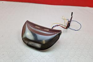 FARO POSTERIORE HONDA CBR 1000 RR 2006 2007