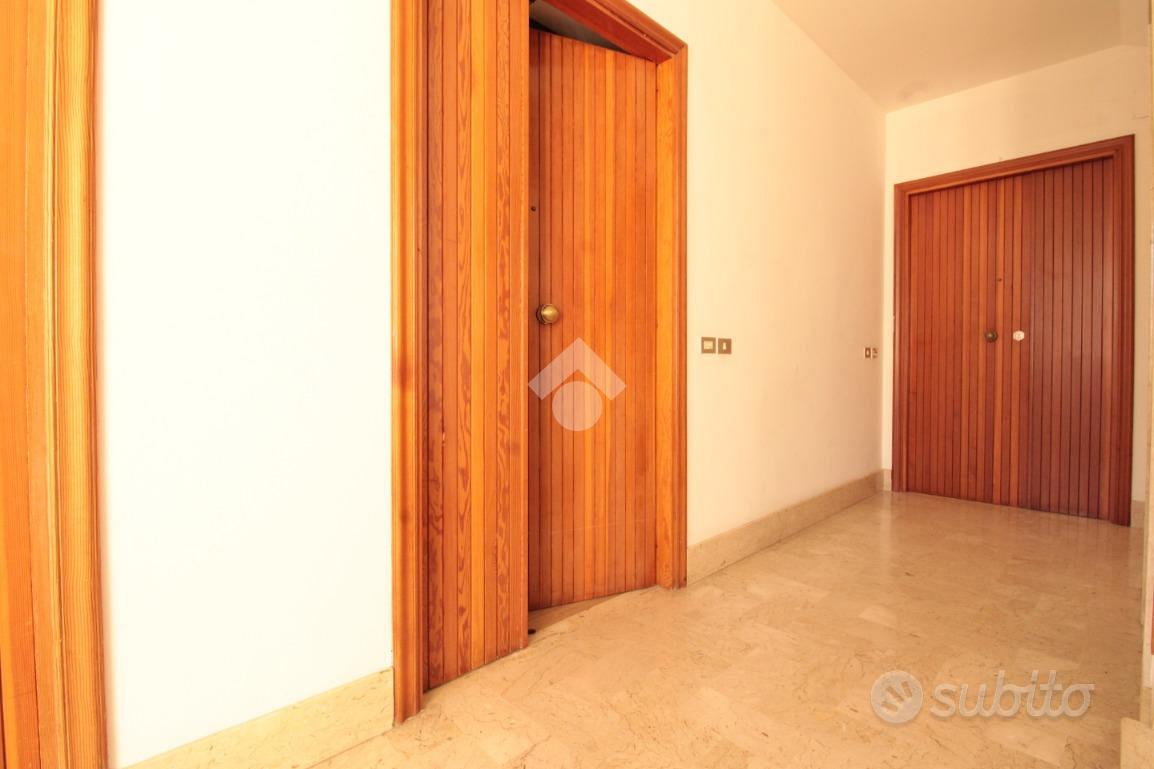 Appartamento – Sapri, Salerno - Vista 5