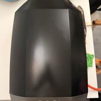 Ooni Koda 12" - Forno pizza napoletana + accessori