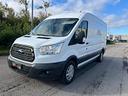 ford-transit-350-2-0tdci-ecoblue-130cv-pl-tm-furgo