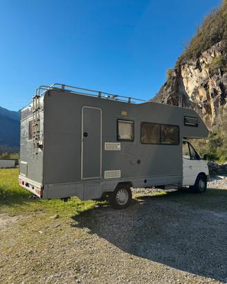 ford RImor brig 678