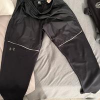 Tuta ragazzo usata - ben tenuta