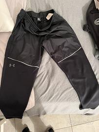 Tuta ragazzo usata - ben tenuta