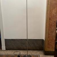 N.4 Lampade OLIMPIA da terra - Egoluce