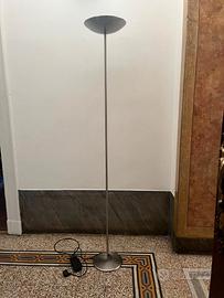 N.4 Lampade OLIMPIA da terra - Egoluce