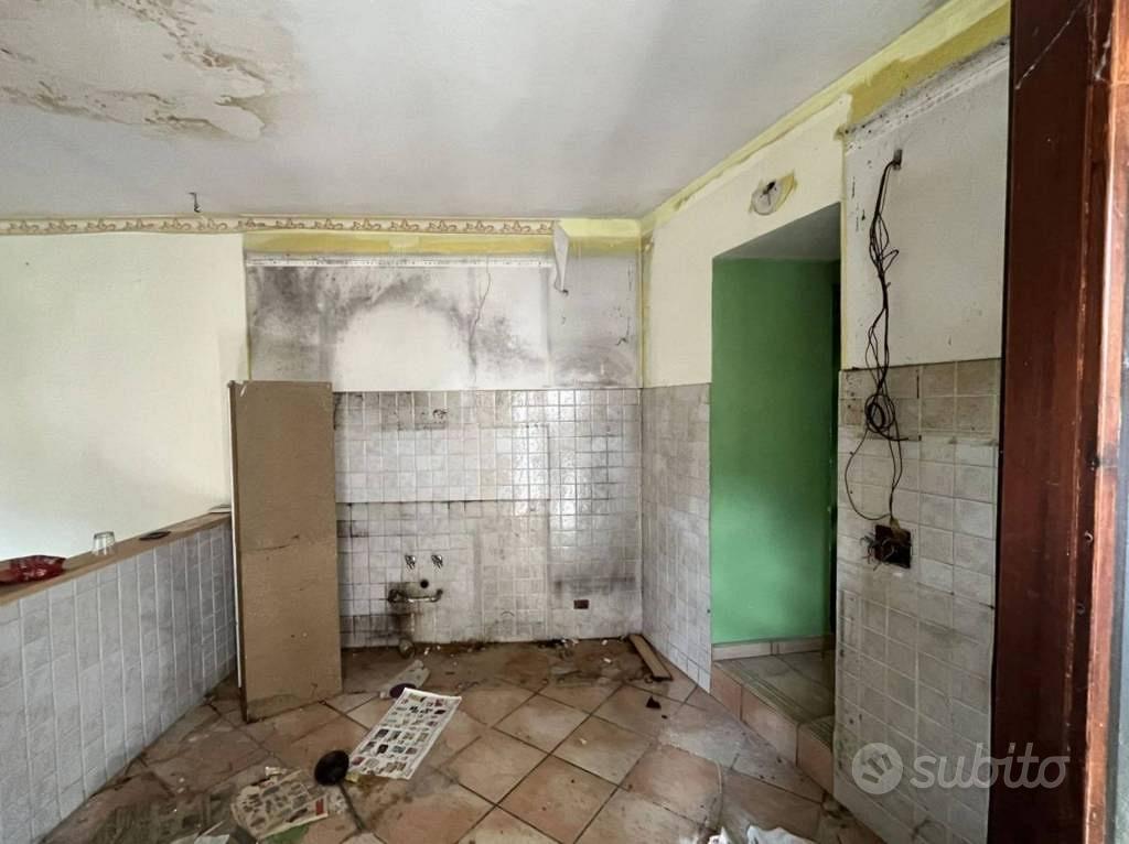 Appartamento – Spinone al Lago, San Pietro - Vista 5