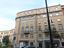 Immagine 11