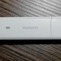Chiavetta router internet key Huawei