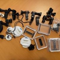 Accessori GoPro