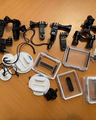 Accessori GoPro