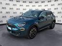 fiat-600-1-2-hybrid-110cv-la-prima