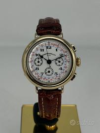 Eberhard & Co. Replica Ref. 36008 Chronograph