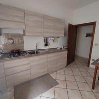 Casetta a Tuglie vicino a Gallipoli