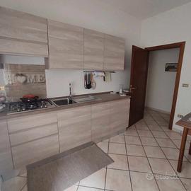 Casetta a Tuglie vicino a Gallipoli