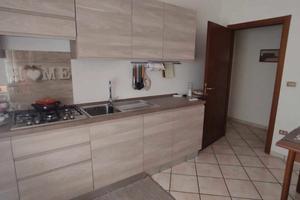 Casetta a Tuglie vicino a Gallipoli