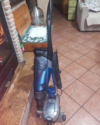 aspirapolvere Kirby made in Usa 