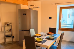 Affitti brevi Tione di Trento