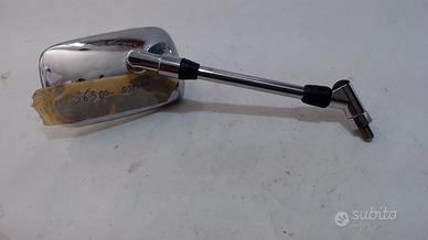SPECCHIO DX RETROVISORE BANDIT SUZUKI 56500-03F00