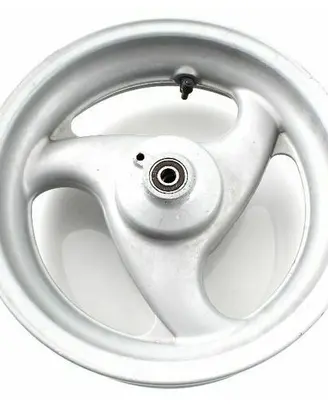 Cerchio ruota anteriore Malaguti F12 Phantom