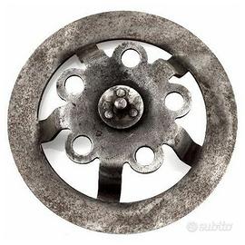 Spingidischi frizione Lambretta LI TV