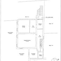 Appartamento a Vezzano sul Crostolo 3 locali