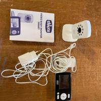 Baby monitor Smart CHICCO