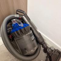 Dyson DC23