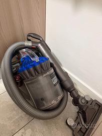 Dyson DC23