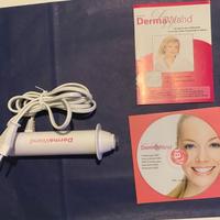 HOME DEVICE RF VISO DERMAWAND