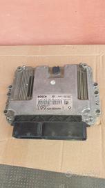 Centralina motore Bosch 0281012303 - 1.9 diesel 55