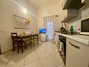 3-locali-a-rimini