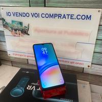 Samsung Galaxy a05s 4/128gb