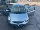 honda-jazz-1-4-i-dsi-5p-ls