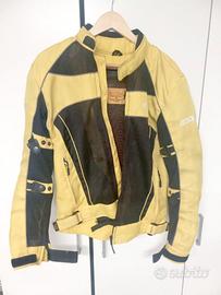 Abbigliamento Moto uomo e donna