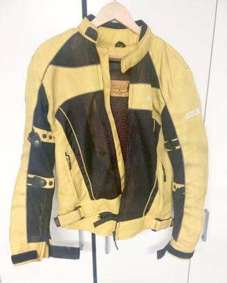 Abbigliamento Moto uomo e donna