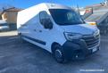 RENAULT Master PASSO LUNGO [A342]