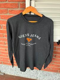 Maglia Guess