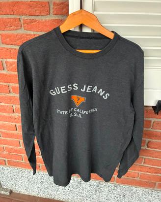 Maglia Guess