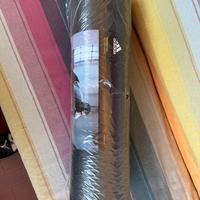 Tappetino da allenamento Adidas nuovo mai usato