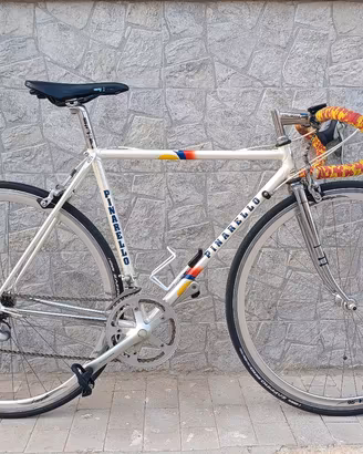 Bici da corsa PINARELLO Vintage 